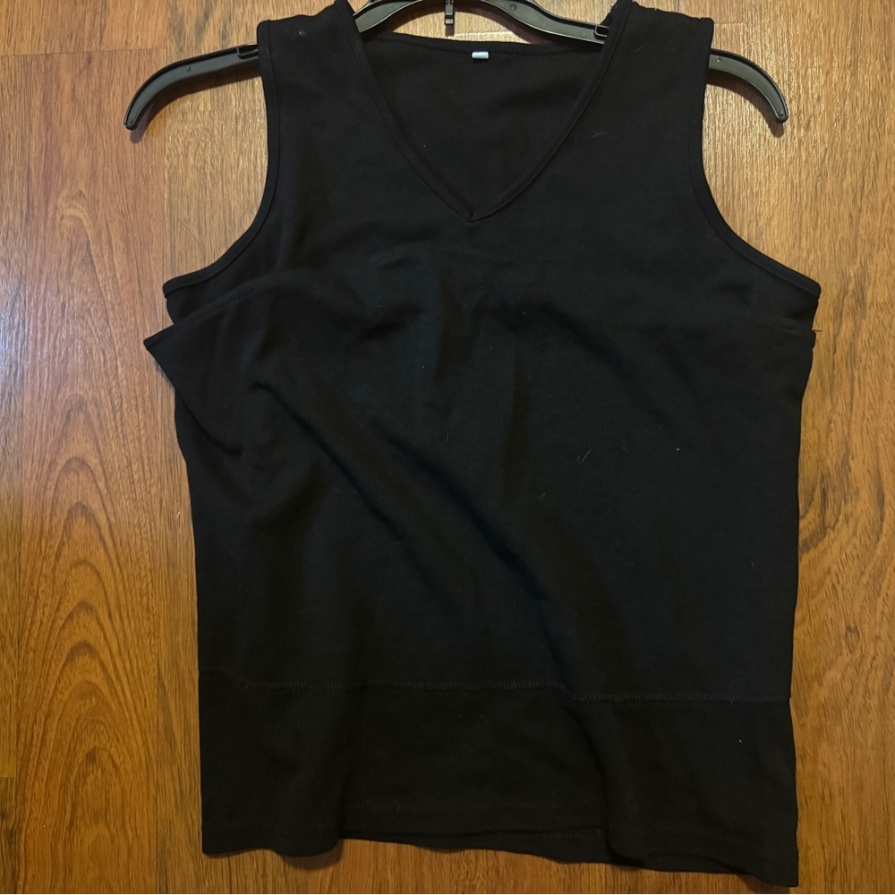 Kangaroo Carrier Shirt